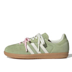 Samba Adidas X Molly Mae