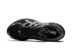 Asics
Gel-1130 Black Pure Silver