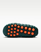 Nike Mind 001
Men's Deep Teal Green