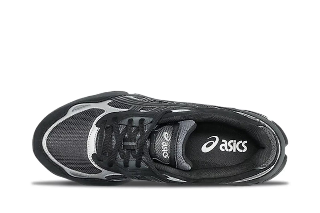 Asics
Gel-NYC 2.0 Graphite Grey Black