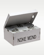 Nike Mind 001
Men's Pregame Mules