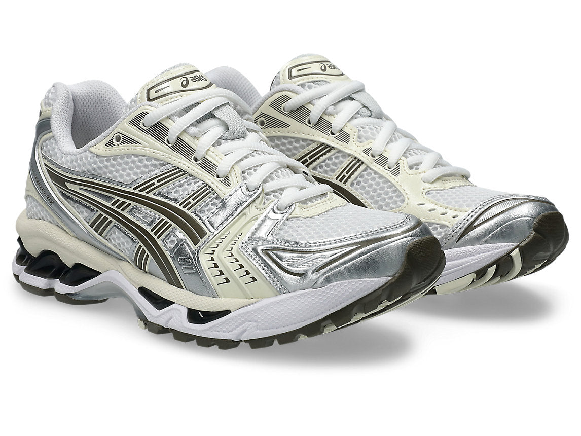 Asics GEL-KAYANO 14