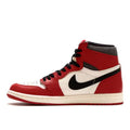 Air Jordan 1 High Chicago (Red)