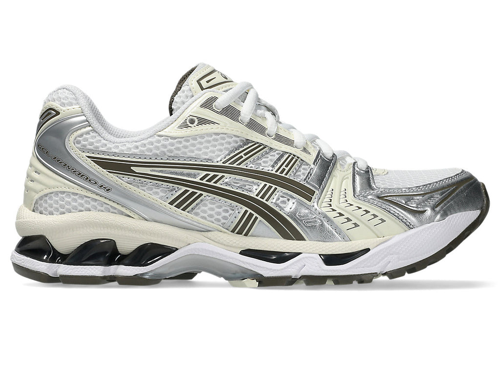 Asics GEL-KAYANO 14