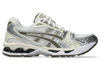 Asics GEL-KAYANO 14