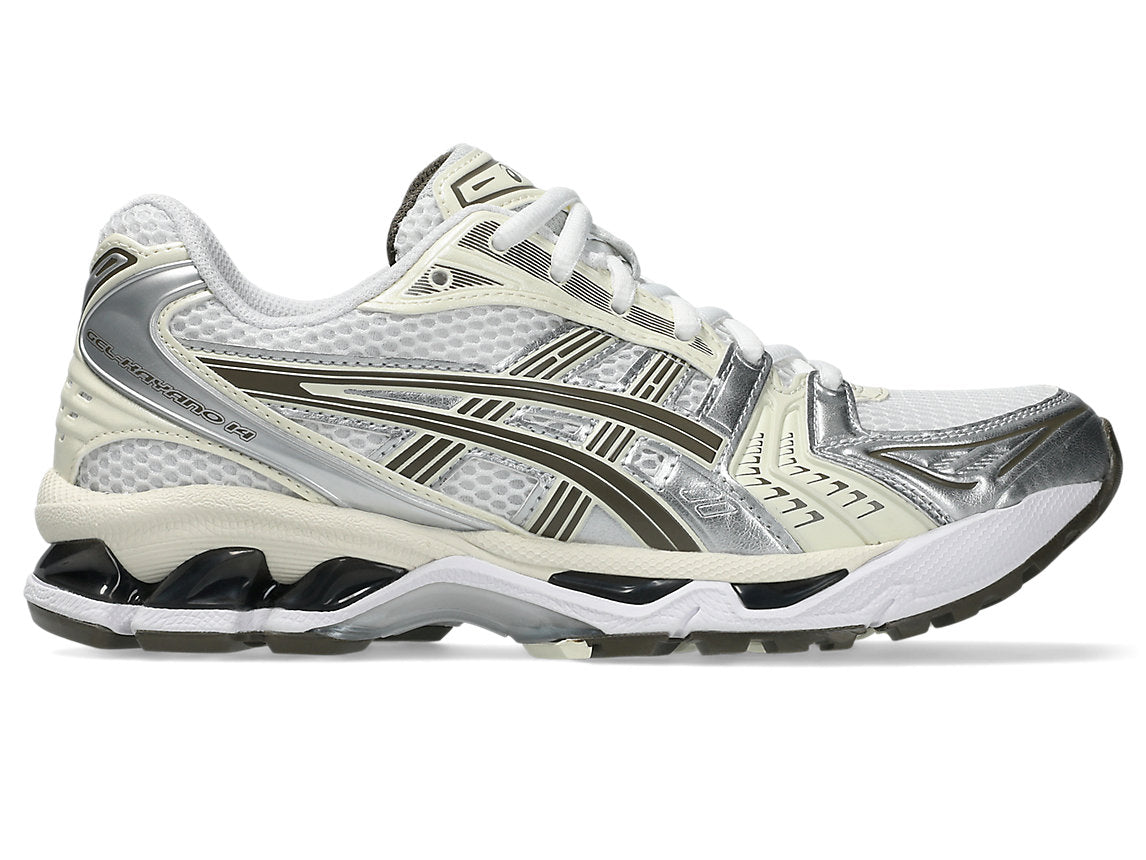 Asics GEL-KAYANO 14