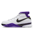 NikeKobe 1 Protro '81 Points'