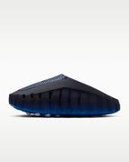 Nike Mind 001
Men's Pregame Mules