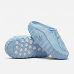 Nocta X Nike Mind 001 Sky Blue