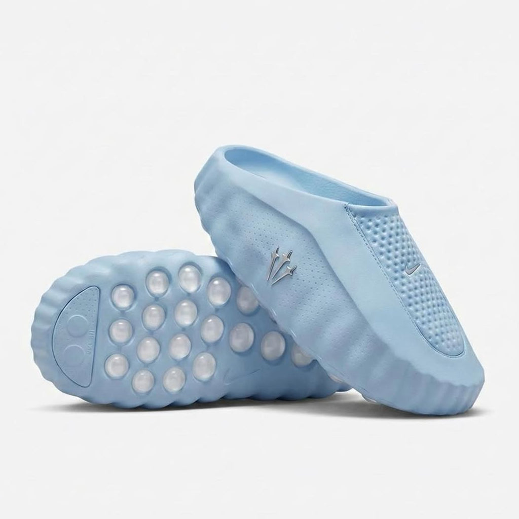 Nocta X Nike Mind 001 Sky Blue