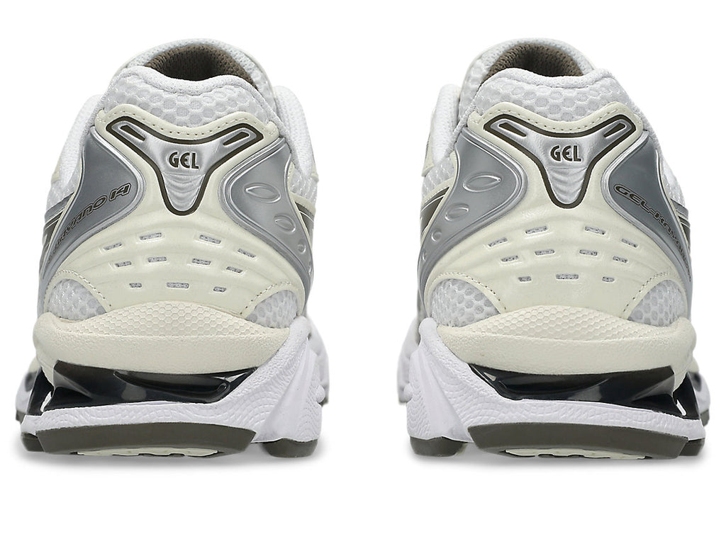 Asics GEL-KAYANO 14