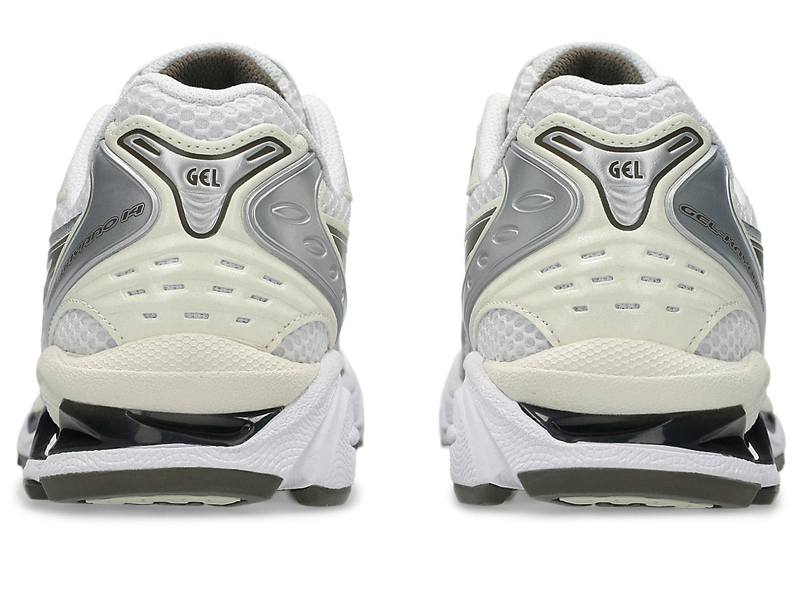 Asics GEL-KAYANO 14