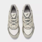 Asics GEL-NYC Oyster Cream Grey