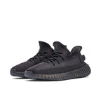 Adidas Yeezy Boost 350 V2 Blackout