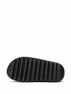 ADIDAS YEEZY SLIDES BLACK