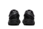 Asics
Gel-1130 Black Pure Silver