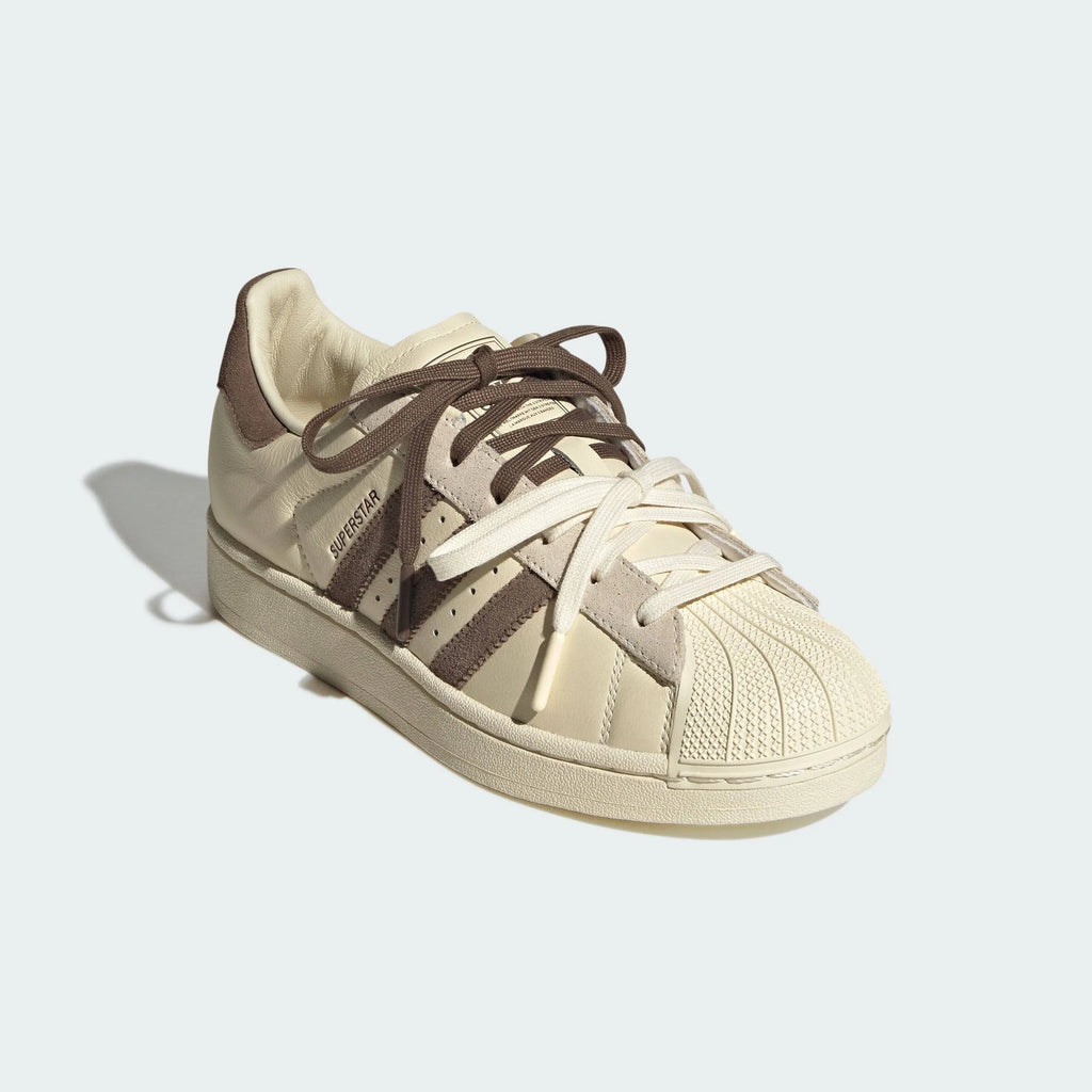 Superstar X Molly Mae Coffee
