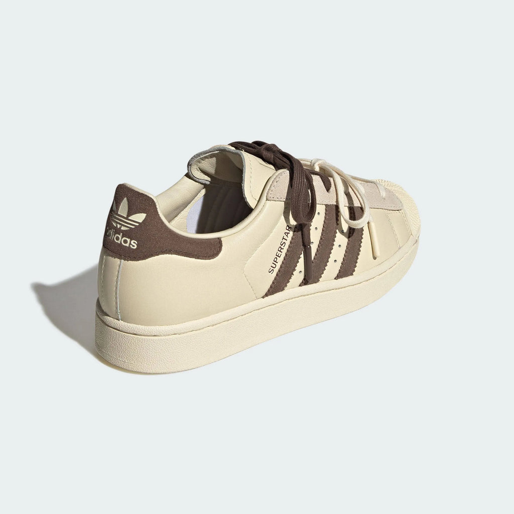 Superstar X Molly Mae Coffee
