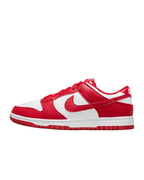 Nike Dunk Low University Red