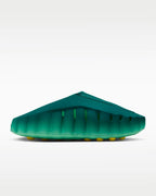 Nike Mind 001 Men’s Pregame Mules