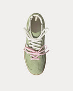 Samba Adidas X Molly Mae