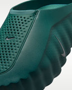 Nike Mind 001
Men's Deep Teal Green