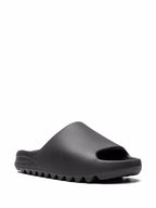 ADIDAS YEEZY SLIDES BLACK
