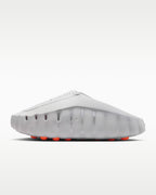 Nike Mind 001 Slide Light Smoke Grey