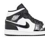 AIR JORDAN 1 MID 'CARBON FIBER ALL-STAR' (2021)