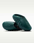 Nike Mind 001
Men's Deep Teal Green