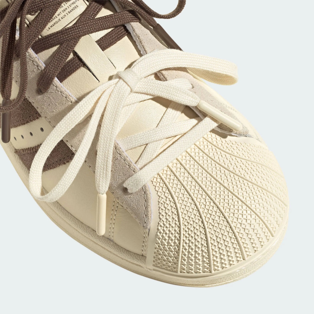 Superstar X Molly Mae Coffee