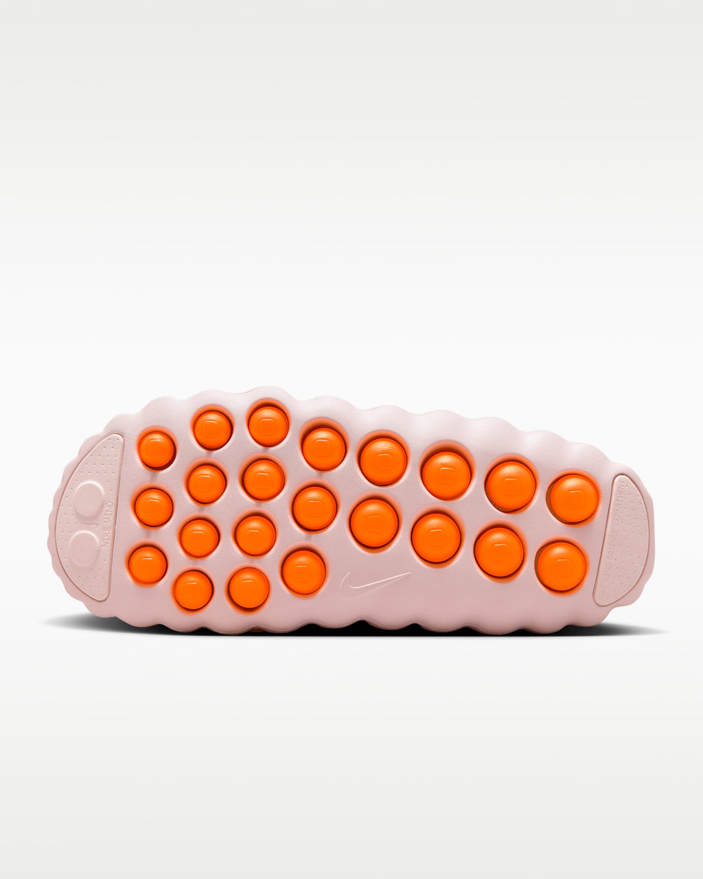 Nike(WMNS) Nike Mind 001 'Pearl Pink