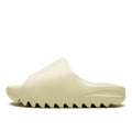 ADIDAS YEEZY SLIDES BONE