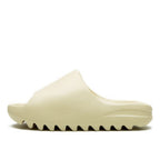 ADIDAS YEEZY SLIDES BONE
