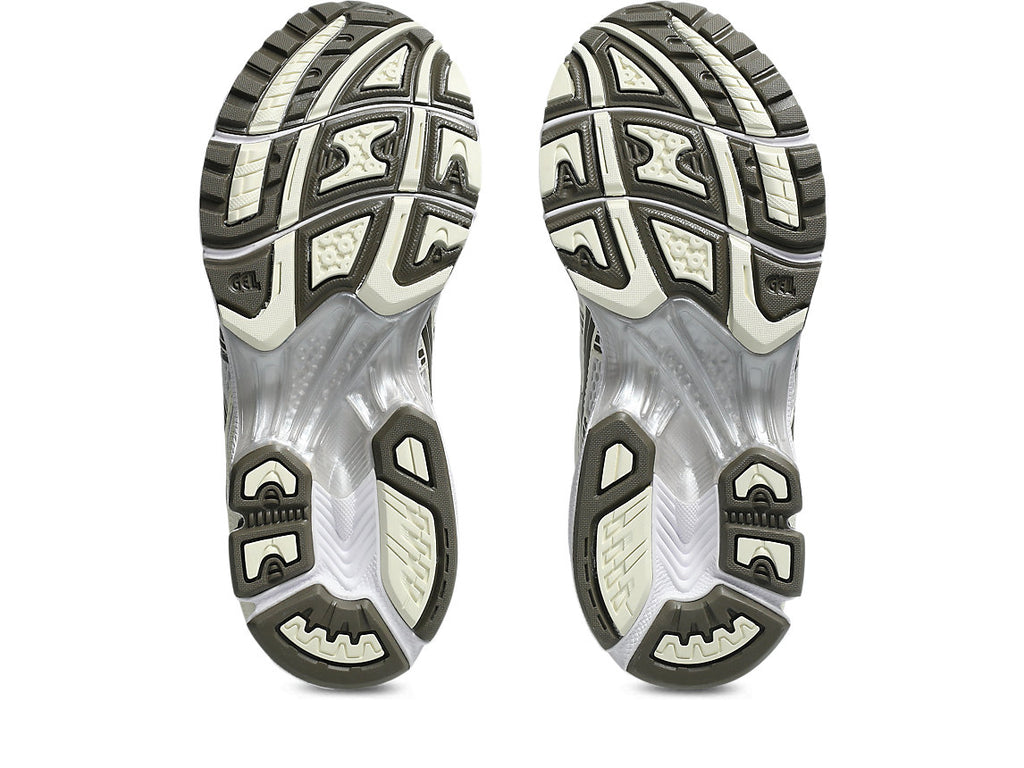 Asics GEL-KAYANO 14