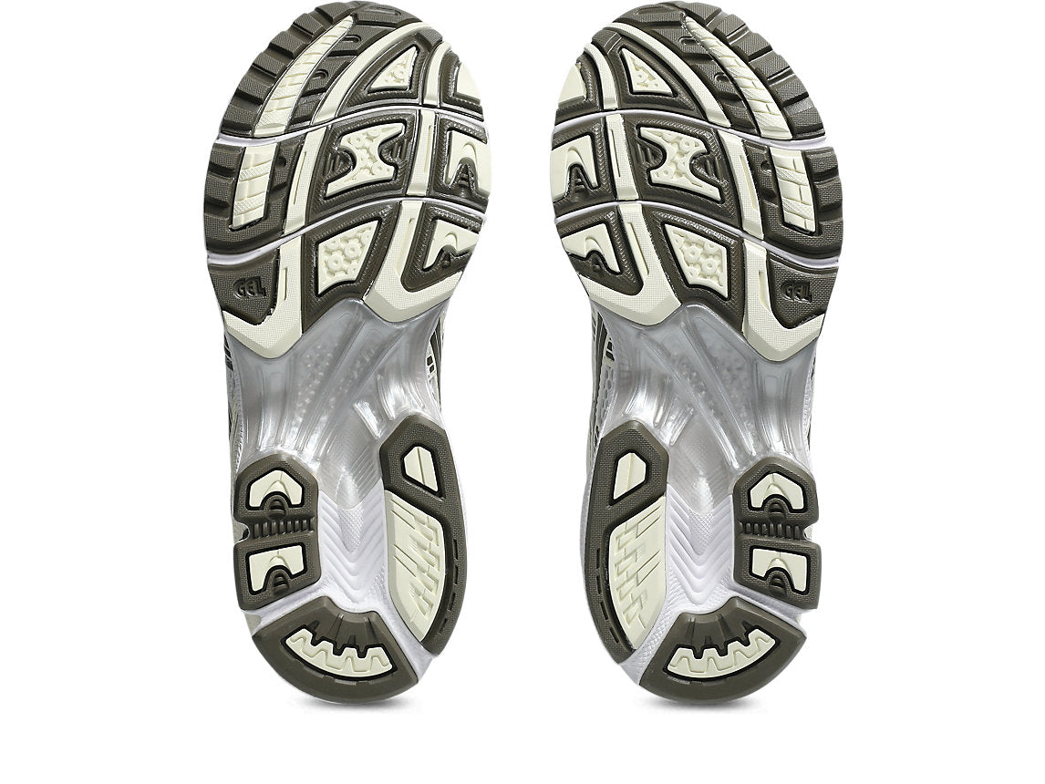 Asics GEL-KAYANO 14