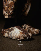 Nocta X Nike Mind 001 Camo