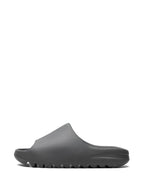 ADIDAS YEEZY SLIDES DARK GREY