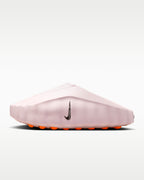 Nike(WMNS) Nike Mind 001 'Pearl Pink