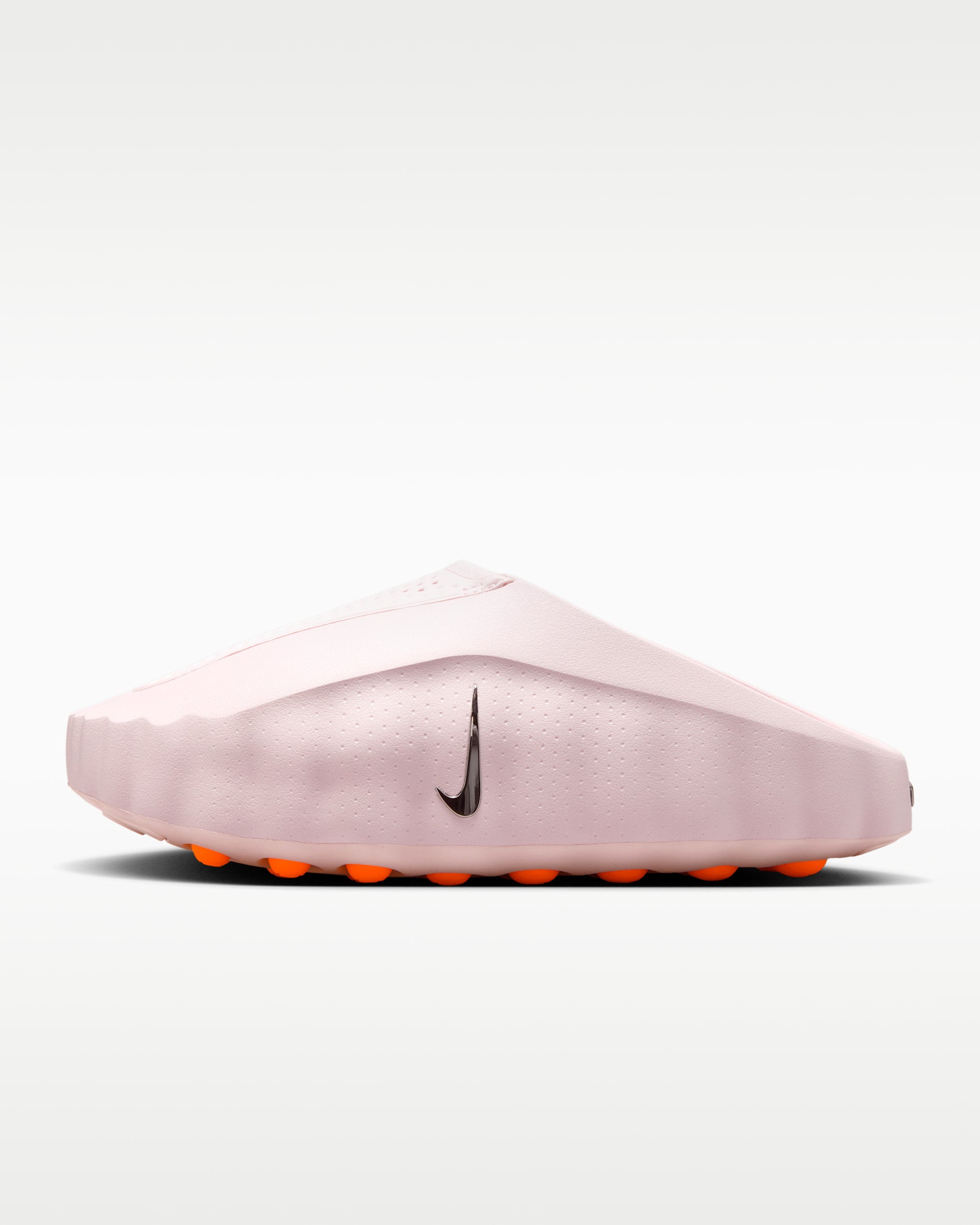 Nike(WMNS) Nike Mind 001 'Pearl Pink