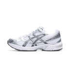 Asics
Gel-1130 White Pure Silver