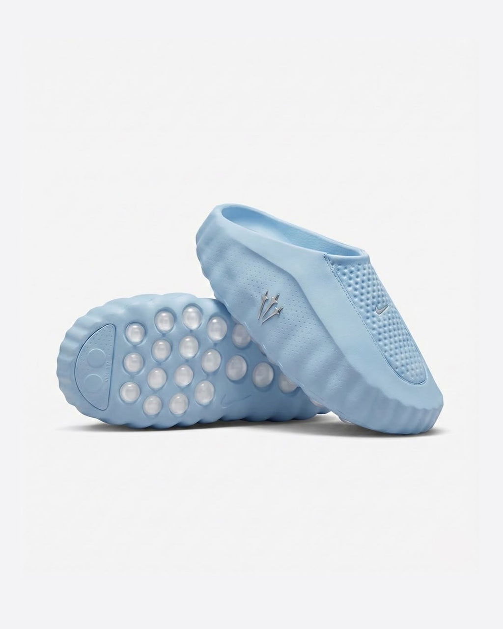 Nocta X Nike Mind 001 Sky Blue