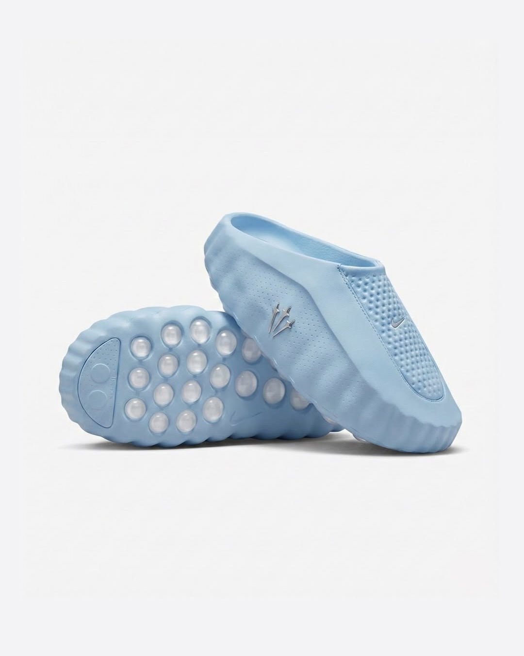Nocta X Nike Mind 001 Sky Blue