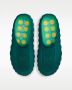 Nike Mind 001 Men’s Pregame Mules