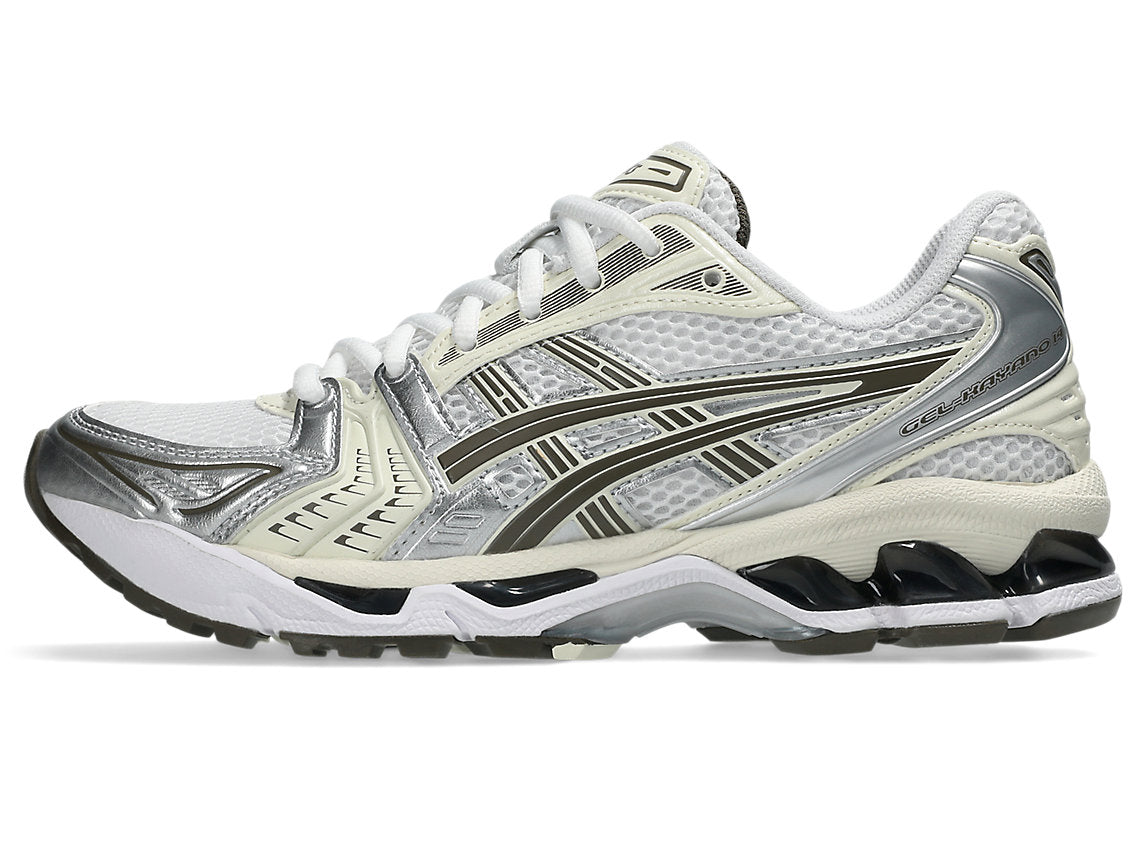 Asics GEL-KAYANO 14