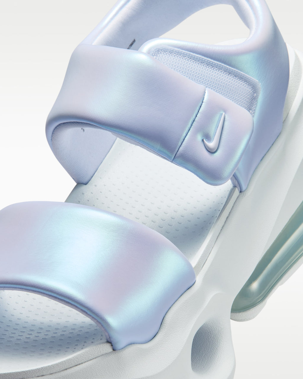Nike Air Max Halo