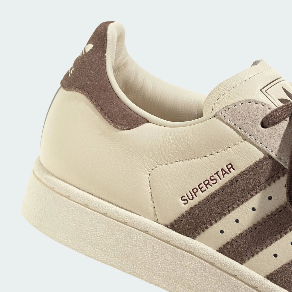 Superstar X Molly Mae Coffee