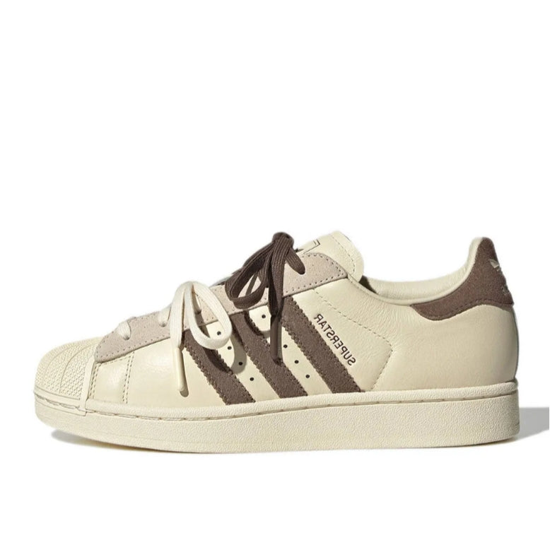 Superstar X Molly Mae Coffee