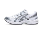 Asics
Gel-1130 White Pure Silver