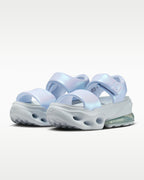 Nike Air Max Halo